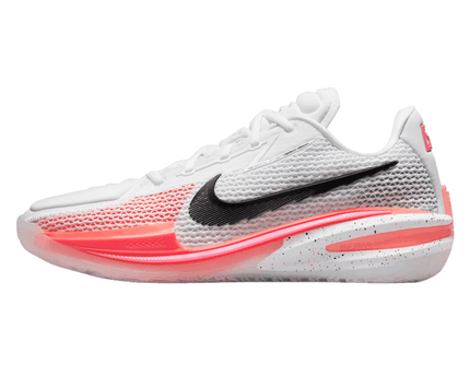 Men's Air Zoom G.T Cut Shoes N6