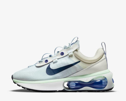 Men's Air Max 2021 Shoes A8
