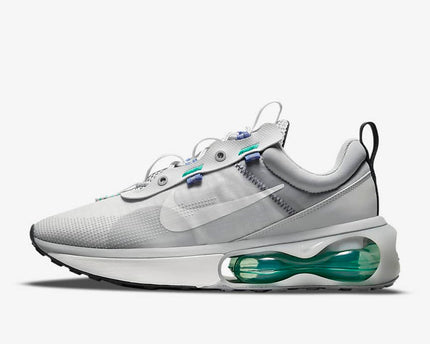 Men's Air Max 2021 Shoes A3