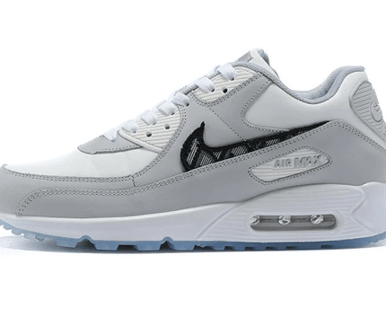 Men's Air Max 90 x Dior Shoes
