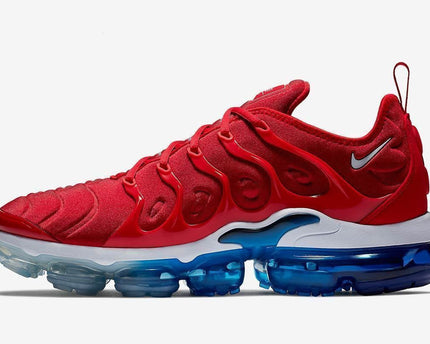 Men's Vapormax Plus Shoes V3