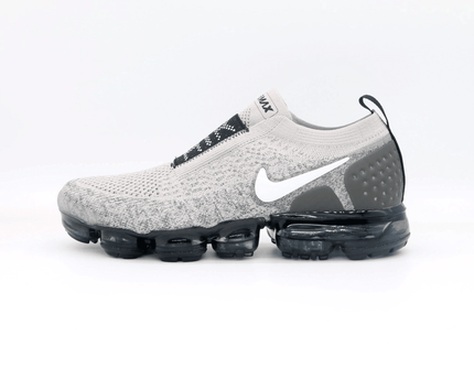 Men's VaporMax Moc 2 Moon Particle Shoes
