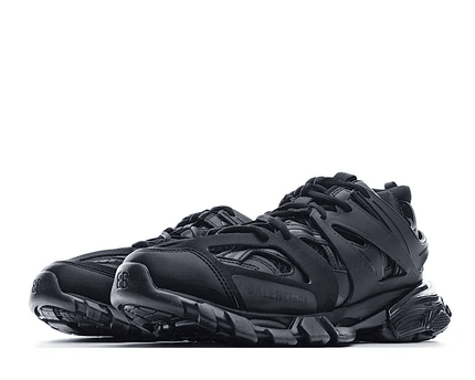Men's Balenciaga Track 3.0 Shoes A14