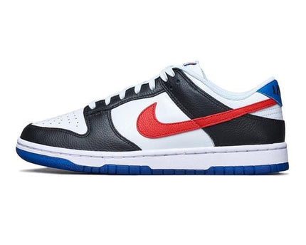 Men's SB Dunk Low Seoul Shoes
