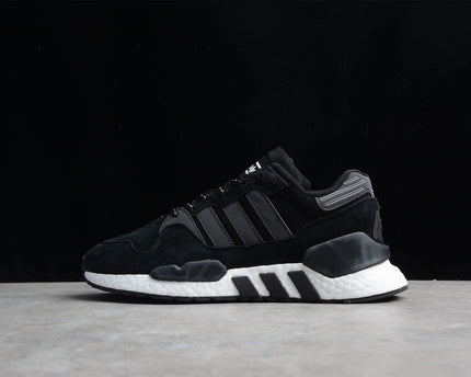Men's Zx930 EQT Shoes B4