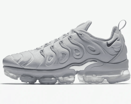 Men's Vapormax Plus Shoes V5
