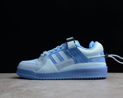 Men's Bad Bunny Forum Shoes A7