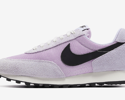 Men's Daybreak SP Purple Shoes