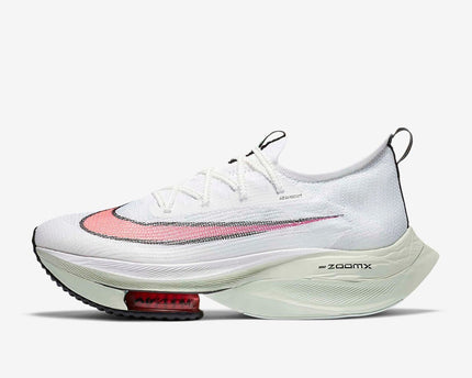 Men's Air Zoom Alphafly NEXT% Watermelon Shoes