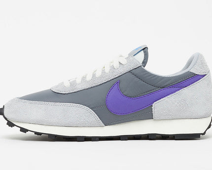 Men's Daybreak SP Grey Purple Shoes