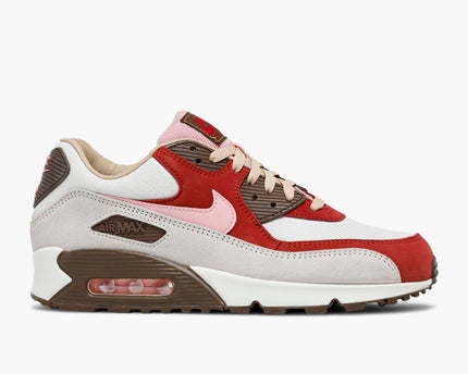 Men's Air Max 90 Bacon Shoes