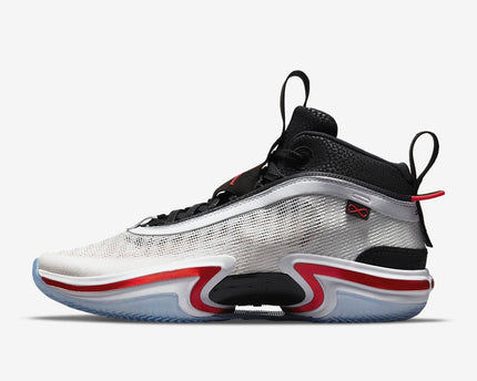 Men's Air Jordan 36 Psychic Energy Shoes