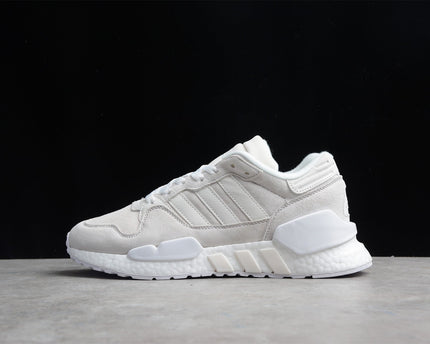 Men's Zx930 EQT Shoes B5