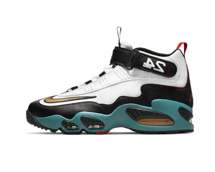 Men's Air Griffey Max 1 Swingman Sweetest Swing Shoes