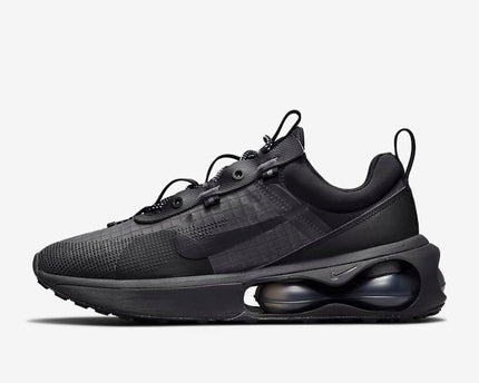 Men's Air Max 2021 Shoes A4