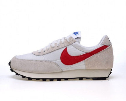 Men's Daybreak SP University Red Shoes