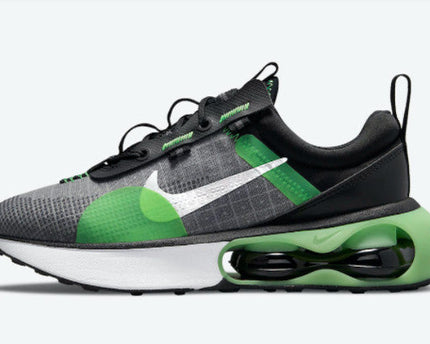 Men's Air Max 2021 Shoes A6