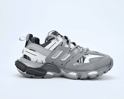 Men's Balenciaga Track 3.0 Shoes V12