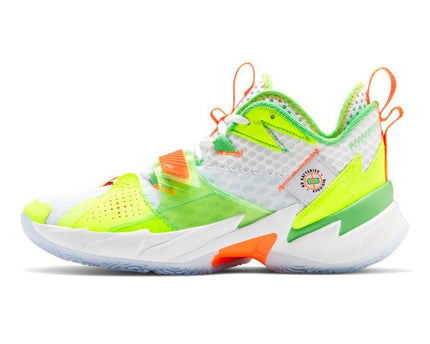 Men's Why Not Zero.3 Splash Zone Shoes