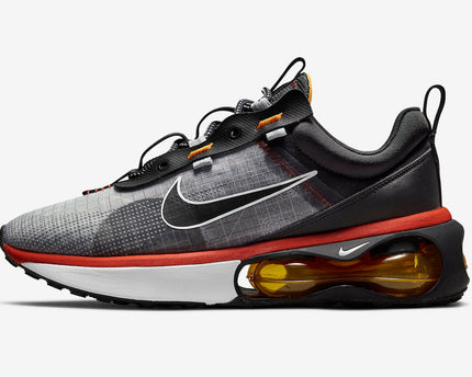 Men's Air Max 2021 Shoes A7