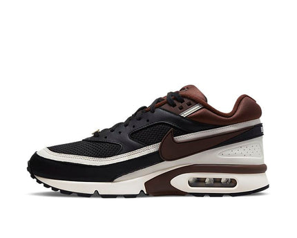 Men's Air Max BW Shoes A4