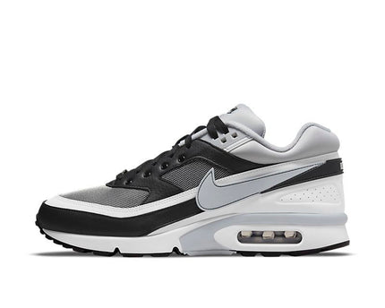 Men's Air Max BW Shoes A5