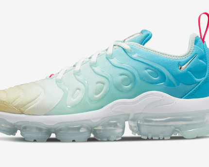 Men's Air VaporMax Plus Since 1972 Shoes
