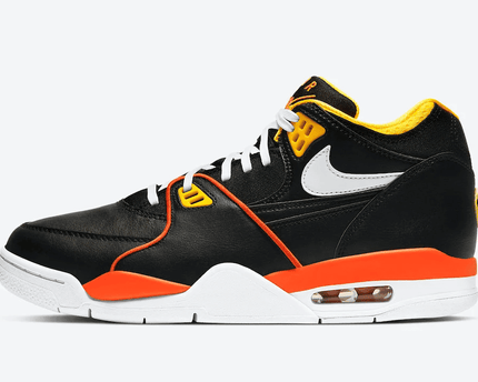 Men's Air Flight 89 Raygun Shoes