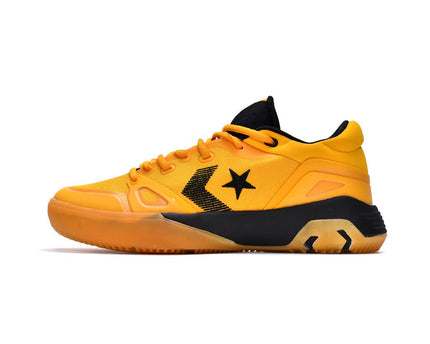 Men's Converse G4 Hyper Swarm Shoes