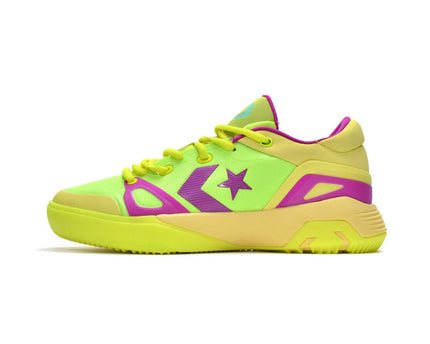 Men's Converse G4 Hi-Vis Shoes