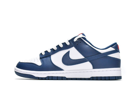 Men's SB Dunk Low Shoes