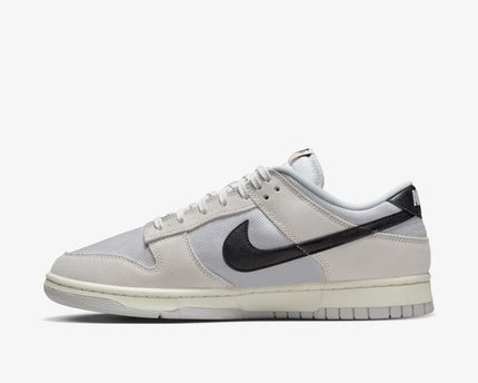 Men's SB Dunk Low Certified Fresh Shoes