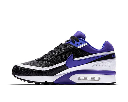 Men's Air Max BW Shoes A11
