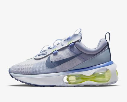 Men's Air Max 2021 Shoes A1
