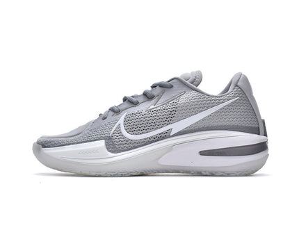 Men's Air Zoom G.T Cut Shoes N9