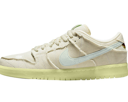 Men's SB Dunk Low Pro PRM Mummy Shoes