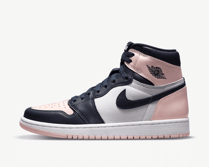 Men's Air Jordan 1 Retro High OG Atmosphere Shoes