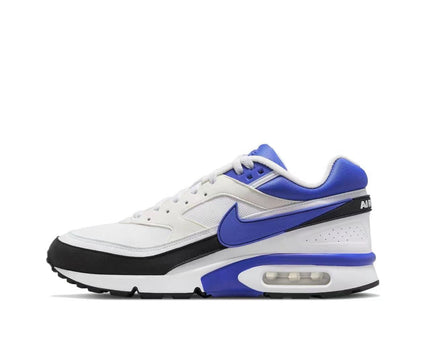 Men's Air Max BW Shoes A10