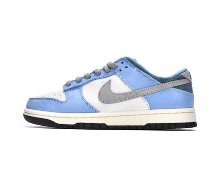 Men's Otomo Katsujiro x Dunk Low Steamboy OST Ceres Shoes