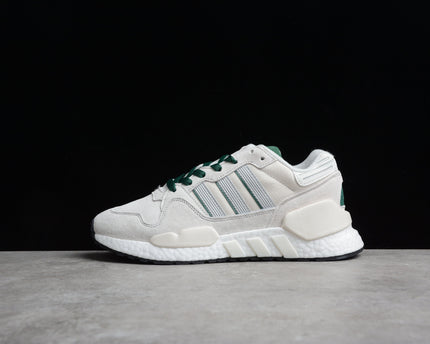 Men's Zx930 EQT Shoes B2