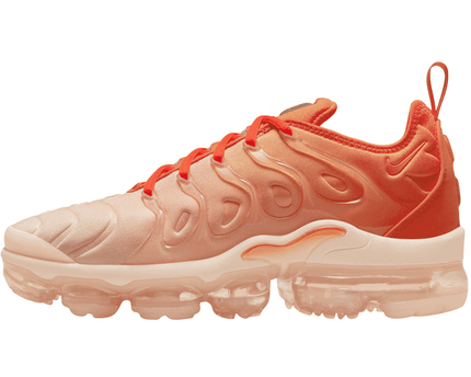 Men's Air VaporMax Plus Citrus Shoes