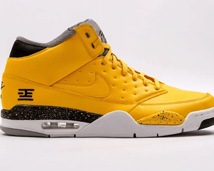 Men's Air Flight 89 Tokyo Shoes