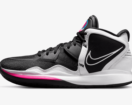 Men's Kyrie 8 Infinity EP South Beach Shoes