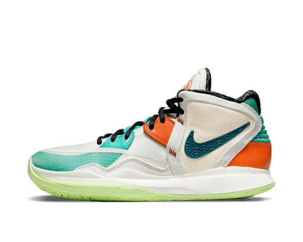 Men's Kyrie 8 EP CNY Shoes