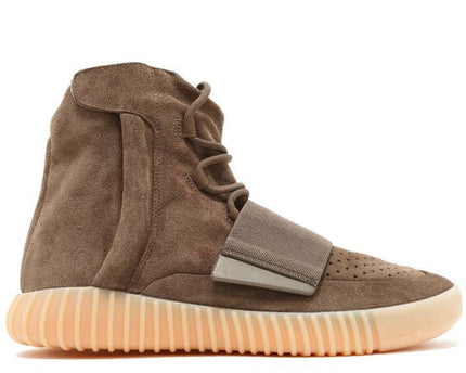 Men's Yeezy Boost 750 V2 Shoes