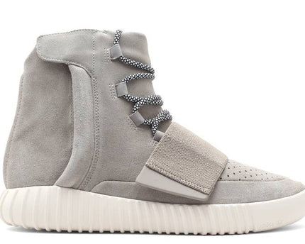 Men's Yeezy Boost 750 V3 Shoes