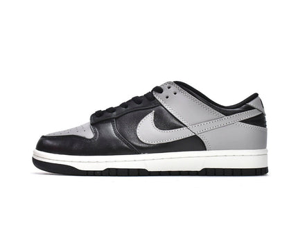 Men's SB Dunk Low Pro J-Pack Shadow Grey Shoes