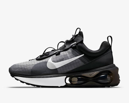 Men's Air Max 2021 Shoes A2