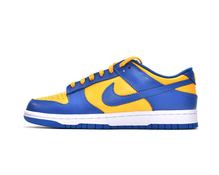 Men's SB Dunk Low UCLA Shoes