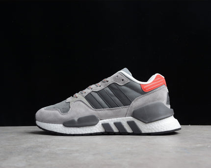 Men's Zx930 EQT Shoes B3